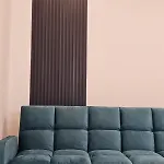 Apartment Main 4 Tirana