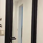 Apartment Main 4