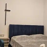 Main 3 * Tirana