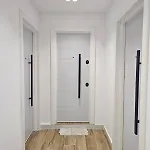 Main 4 Apartment