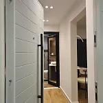 Main 4 Apartment