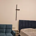 Main 4 Apartment Tirana