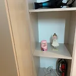 Main 4 Apartment *
