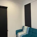 Main 4 Apartment