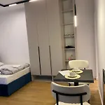 Main 4 Tirana