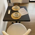 Apartment Main 4 Tirana