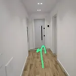 Apartment Main 4