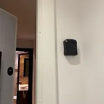 Apartment Main 4