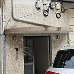 Apartment Main 4