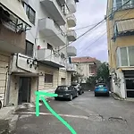 Main 3 Apartamento