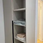 Apartamento Main 3 *