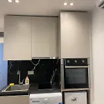 Apartment Main 4 *