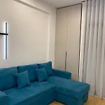 Main 4 Tirana