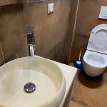 Main 4 Tirana