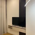 Main 4 Apartment