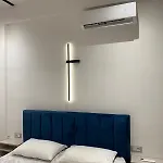 Apartment Main 4