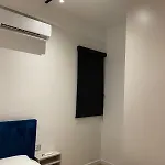 Main 4 Apartment *