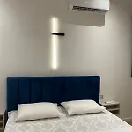 Apartment Main 4 Tirana