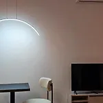 Main 4 Apartment Tirana