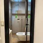 Main 4 * Tirana