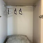 Main 4 Apartment *