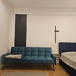 Main 4 Tirana