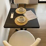 Apartment Main 4 *