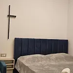 Main 4 * Tirana