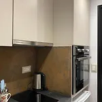 Main 4 * Tirana