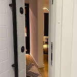Main 3 Apartment *