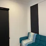 Apartment Main 3 *