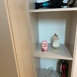Apartment Main 3 *