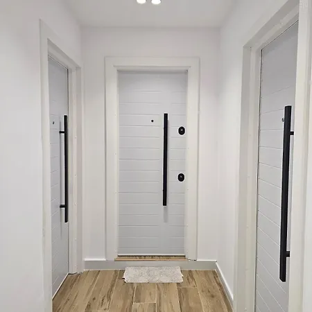 Main 3 Διαμέρισμα