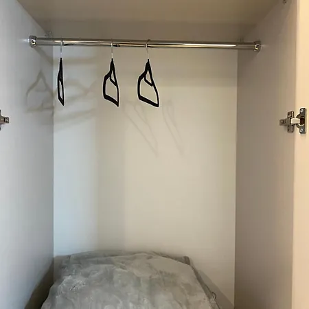 Main 3 טיראנה