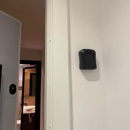 Apartman Main 3