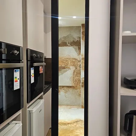 Main 3 דירה