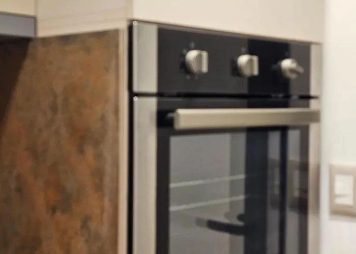 Apartamento Main 4 Tirana