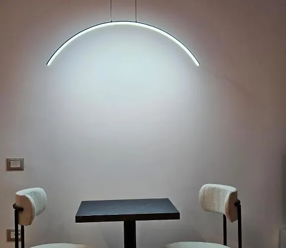 Apartamento Main 4 Tirana